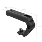 SmallRig 5977 – Top Handle with NATO Clamp - Image 3