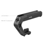 SmallRig 5977 – Top Handle with NATO Clamp - Image 4