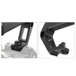 SmallRig 5977 – Top Handle with NATO Clamp - Image 7