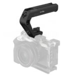 SmallRig 5977 – Top Handle with NATO Clamp - Image 6