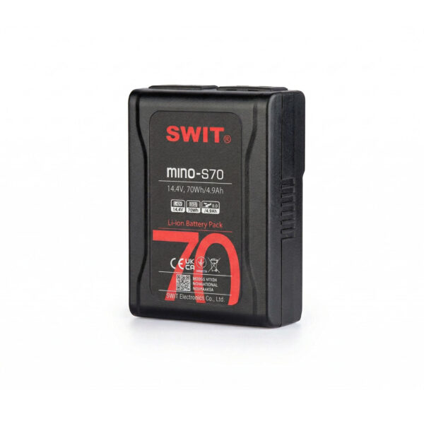 Swit MINO-S70