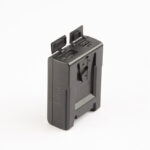 Swit MINO-S70 – 70Wh High Load Pocket Multi-Socket V-Mount Battery - Image 3