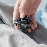 Ulanzi Adjustable Camera Monitor Mount (CO82) - Image 2