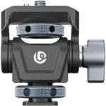 Ulanzi Adjustable Camera Monitor Mount