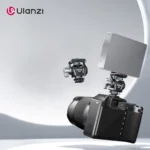 Ulanzi Adjustable Camera Monitor Mount (CO82) - Image 3
