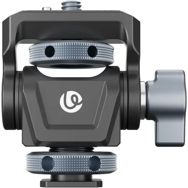 Ulanzi Adjustable Camera Monitor Mount