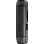 Ulanzi CR3 3-in-1 Card Reader - Image 3