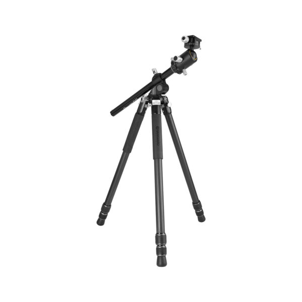 Vanguard VEO 3+ 303CBS