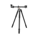 Vanguard VEO 3+ 303CBS – Premium Tripod carbon fiber Multi-Angle - Image 4