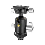 Vanguard VEO 3+ 303CBS – Premium Tripod carbon fiber Multi-Angle - Image 6