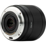 Viltrox AF 15mm f/1.7  Sony E-mount Auto Focus Lens - Image 2