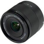 Viltrox AF 15mm f/1.7  Sony E-mount Auto Focus Lens - Image 3