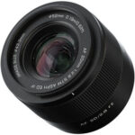 Viltrox AF 20mm f/2.8 FE for Sony E-Mount Lens - Image 2