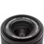 Viltrox AF 20mm f/2.8 FE for Sony E-Mount Lens - Image 6