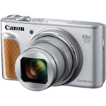 canon-powershot-sx-740-hs-a-silver