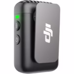 DJI Mic 2 Transmitter - Image 2