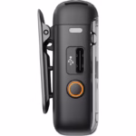 DJI Mic 2 Transmitter - Image 3