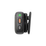 DJI Mic 3 Transmitter - Image 2