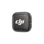 dji-mic-3-transmitter