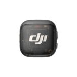 DJI Mic 3 Transmitter - Image 5