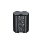 Godox V1 mid C – TTL Flash for Canon Cameras - Image 6