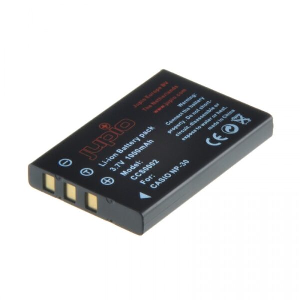 jupio-battery-fo-fujifilm-np-60-1000mah