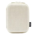 Fujifilm Instax Mini Link 2 Case