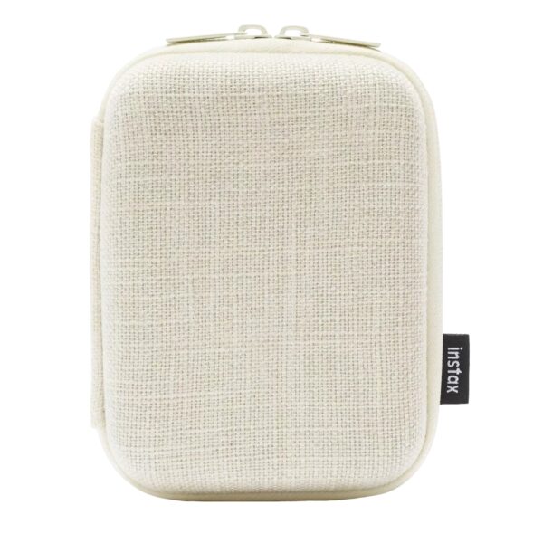 Fujifilm Instax Mini Link 2 Case