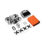 DJI Avata 360 (DJI RC 2) Drone