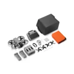 DJI Avata 360 Fly More Combo (DJI RC 2) Drone