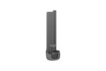 DJI Avata 360 Intelligent Flight Battery - Image 2
