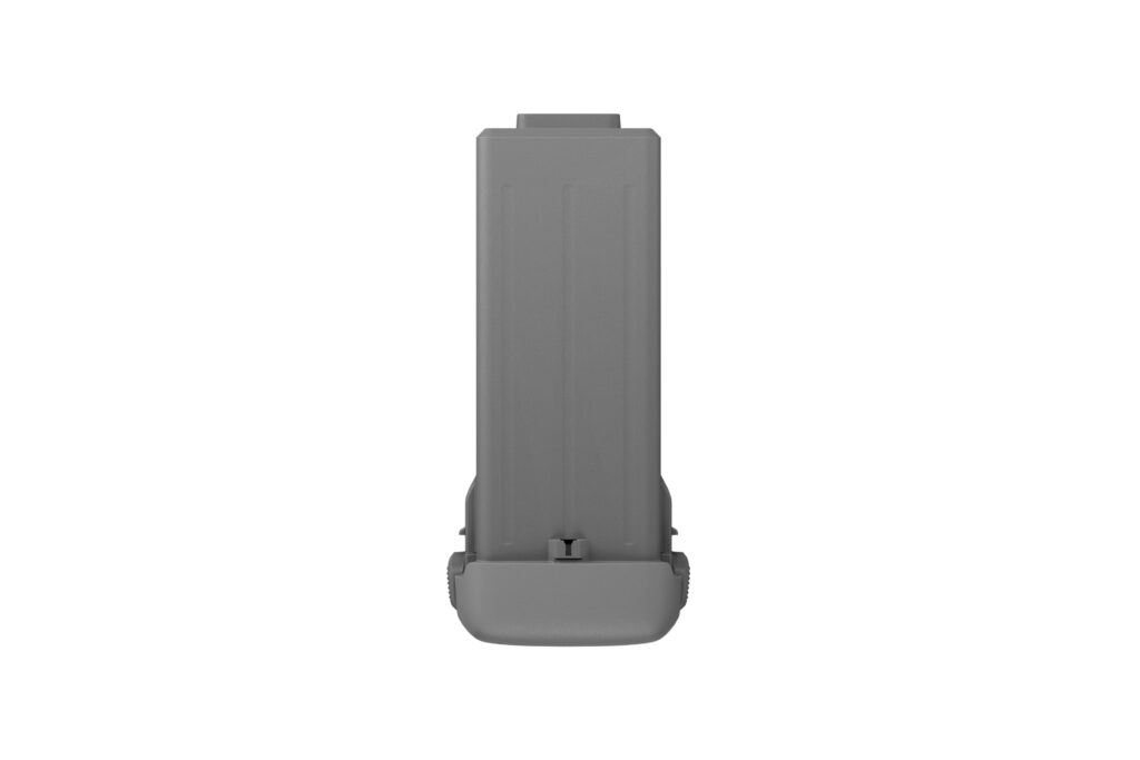 DJI Avata 360 Intelligent Flight Battery