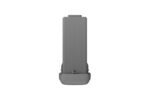 DJI Avata 360 Intelligent Flight Battery