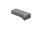 DJI Avata 360 Intelligent Flight Battery - Image 3