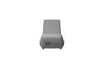 DJI Avata 360 Intelligent Flight Battery - Image 4