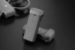 DJI Avata 360 Intelligent Flight Battery - Image 5
