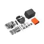 DJI Avata 360 Motion Fly More Combo Drone