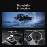 DJI Avata 360 Motion Fly More Combo Drone - Image 6