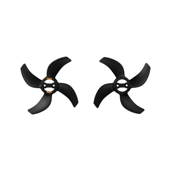 DJI Avata 360 Propellers