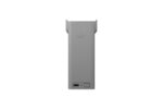 DJI Avata 360 Two-Way Charging Hub - Image 5