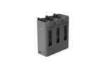 DJI Avata 360 Two-Way Charging Hub