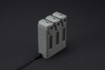DJI Avata 360 Two-Way Charging Hub - Image 3