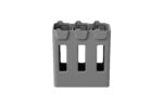 DJI Avata 360 Two-Way Charging Hub - Image 2