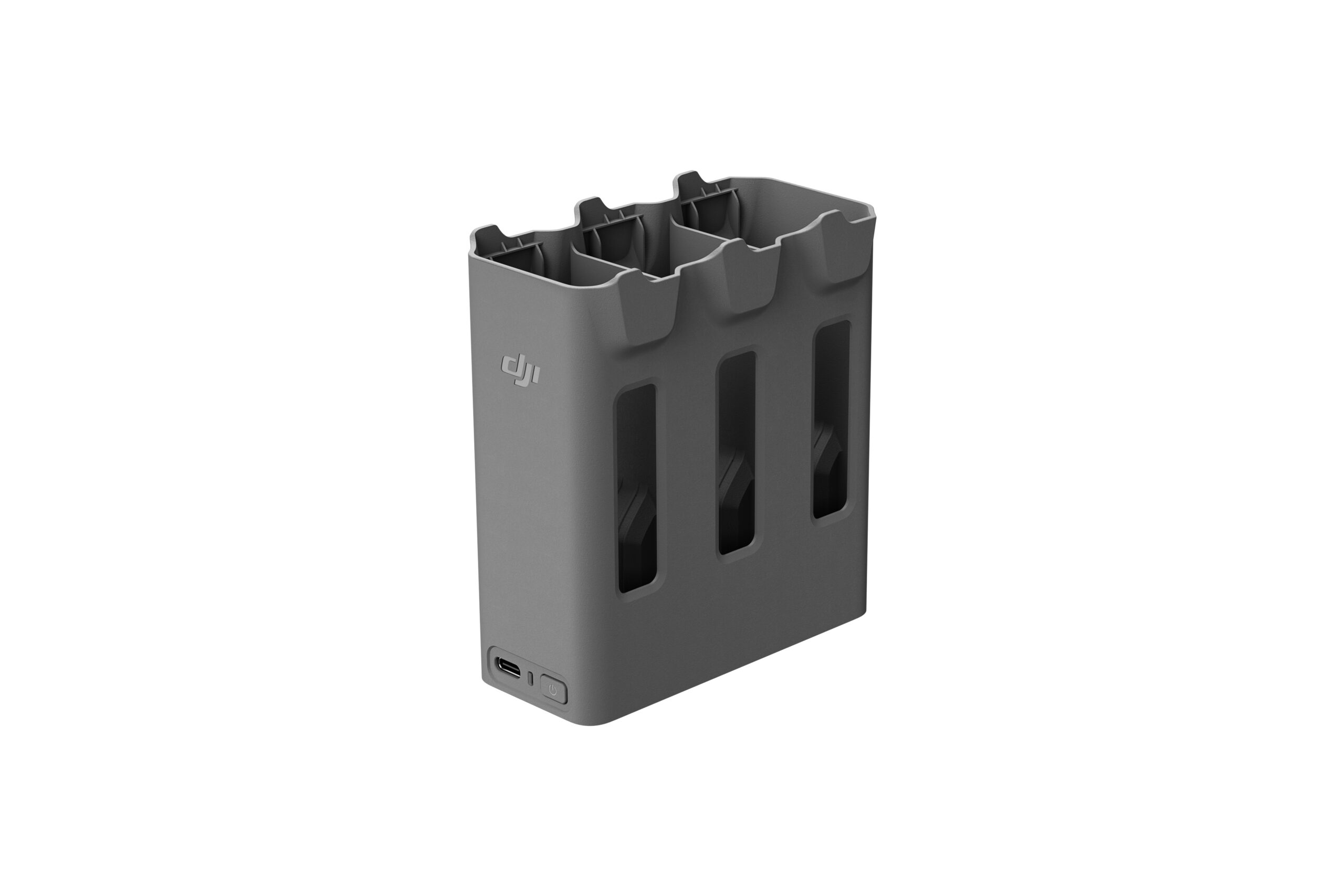DJI Avata 360 Two-Way Charging Hub DJI Avata 360 Two-Way Charging Hub