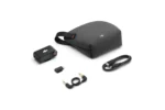 DJI Mic 3 Receiver - Image 5