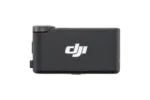 DJI Mic 3 Receiver - Image 4