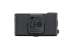 DJI Mic 3 Receiver - Image 3