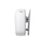DJI Mic Mini Transmitter - Arctic White - Image 3