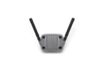 DJI Neo 2 Digital Transceiver