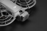 DJI Neo 2 Digital Transceiver - Image 4